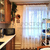 Продам трехкомнатную (3-комн.) квартиру, Бутлерова ул, 30, Москва г