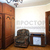 Продам трехкомнатную (3-комн.) квартиру, Бутлерова ул, 30, Москва г