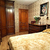 Продам трехкомнатную (3-комн.) квартиру, Бутлерова ул, 30, Москва г