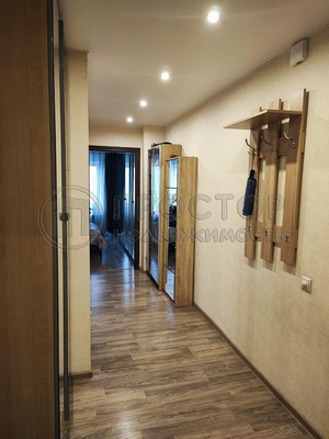 Продам многокомнатную квартиру, Ставропольская ул, 58к2, Москва г