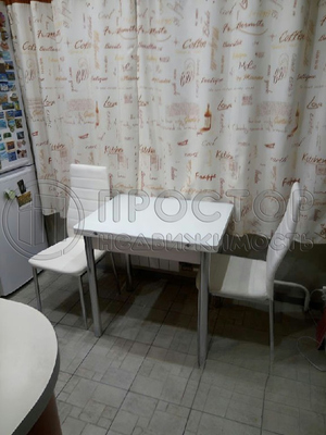Продам многокомнатную квартиру, Ставропольская ул, 58к2, Москва г