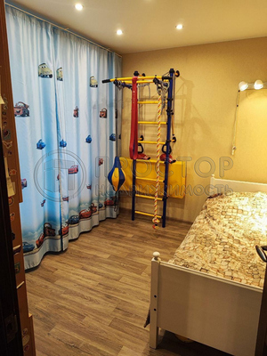 Продам многокомнатную квартиру, Ставропольская ул, 58к2, Москва г