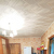 Продам 2-комн. в 3-комн. квартире, Конёнкова ул, 19В, Москва г