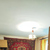 Продам 2-комн. в 3-комн. квартире, Конёнкова ул, 19В, Москва г