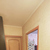 Продам 2-комн. в 3-комн. квартире, Конёнкова ул, 19В, Москва г