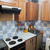 Продам 2-комн. в 3-комн. квартире, Конёнкова ул, 19В, Москва г