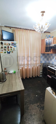 Продам 2-комн. в 3-комн. квартире, Конёнкова ул, 19В, Москва г