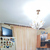 Продам 2-комн. в 3-комн. квартире, Конёнкова ул, 19В, Москва г