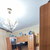 Продам 2-комн. в 3-комн. квартире, Конёнкова ул, 19В, Москва г