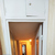 Продам 2-комн. в 3-комн. квартире, Конёнкова ул, 19В, Москва г