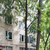 Продам 2-комн. в 3-комн. квартире, Конёнкова ул, 19В, Москва г