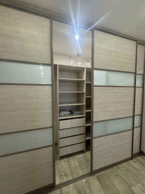 Продам двухкомнатную (2-комн.) квартиру, Текстильщиков пр-кт, 40, Иваново г