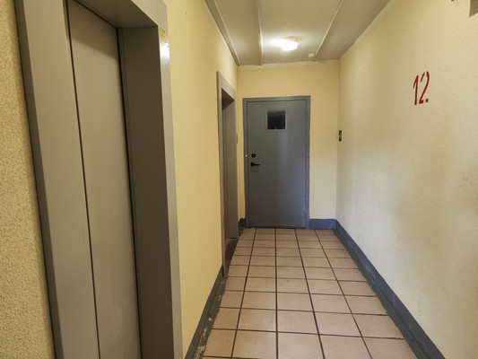 Продам двухкомнатную (2-комн.) квартиру, Королёва пр-кт, 64к2, Санкт-Петербург г