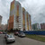 Продам двухкомнатную (2-комн.) квартиру, Королёва пр-кт, 64к2, Санкт-Петербург г