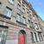 Продам комнату в 6-комн. квартире, 5-я Красноармейская ул, 3клит А, Санкт-Петербург г