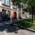 Продам комнату в 6-комн. квартире, 5-я Красноармейская ул, 3клит А, Санкт-Петербург г