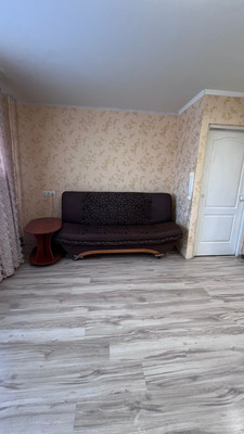 Продам однокомнатную (1-комн.) квартиру, Чувашская ул, 2, Калининград г