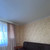 Продам однокомнатную (1-комн.) квартиру, Чувашская ул, 2, Калининград г