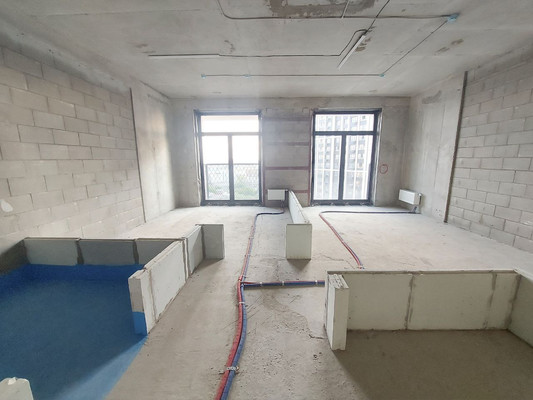Продам однокомнатную (1-комн.) квартиру, Академика Королева ул, 21, Москва г