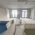 Продам однокомнатную (1-комн.) квартиру, Академика Королева ул, 21, Москва г