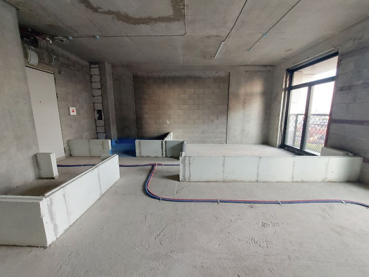 Продам однокомнатную (1-комн.) квартиру, Академика Королева ул, 21, Москва г