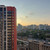 Продам однокомнатную (1-комн.) квартиру, Академика Королева ул, 21, Москва г