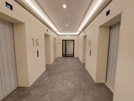 Продам однокомнатную (1-комн.) квартиру, Академика Королева ул, 21, Москва г