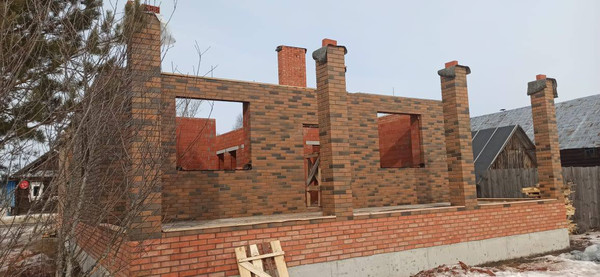 Продам дом, 32 тер, Йошкар-Ола г, 0 км от города