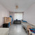Продам трехкомнатную (3-комн.) квартиру, Лукинская ул, 5, Москва г