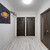 Продам трехкомнатную (3-комн.) квартиру, Лукинская ул, 5, Москва г