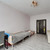 Продам трехкомнатную (3-комн.) квартиру, Лукинская ул, 5, Москва г
