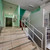 Продам трехкомнатную (3-комн.) квартиру, Лукинская ул, 5, Москва г