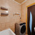 Продам трехкомнатную (3-комн.) квартиру, Лукинская ул, 5, Москва г