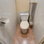 Продам трехкомнатную (3-комн.) квартиру, Лукинская ул, 5, Москва г