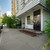 Продам трехкомнатную (3-комн.) квартиру, Лукинская ул, 5, Москва г