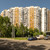 Продам трехкомнатную (3-комн.) квартиру, Лукинская ул, 5, Москва г