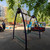 Продам трехкомнатную (3-комн.) квартиру, Лукинская ул, 5, Москва г
