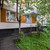 Продам трехкомнатную (3-комн.) квартиру, Лукинская ул, 5, Москва г