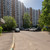 Продам трехкомнатную (3-комн.) квартиру, Лукинская ул, 5, Москва г