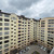Продам однокомнатную (1-комн.) квартиру, Шарданова ул, 46, Нальчик г