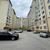 Продам однокомнатную (1-комн.) квартиру, Шарданова ул, 46, Нальчик г