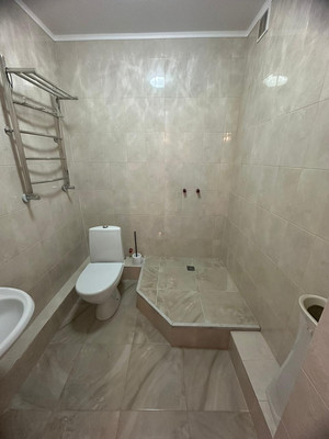 Продам трехкомнатную (3-комн.) квартиру, Пушкина ул, 41, Нальчик г