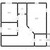 Продам трехкомнатную (3-комн.) квартиру, Пушкина ул, 41, Нальчик г