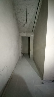 Продам однокомнатную (1-комн.) квартиру, Шарданова ул, 52, Нальчик г