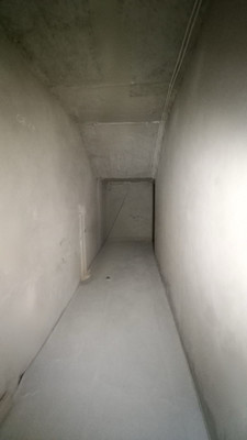 Продам однокомнатную (1-комн.) квартиру, Шарданова ул, 52, Нальчик г