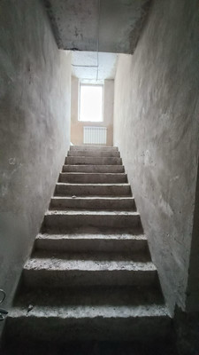 Продам однокомнатную (1-комн.) квартиру, Шарданова ул, 52, Нальчик г