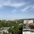 Продам однокомнатную (1-комн.) квартиру, Московская ул, 14, Нальчик г