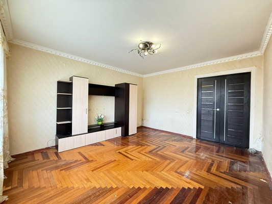 Продам двухкомнатную (2-комн.) квартиру, Шогенова ул, 6, Нальчик г