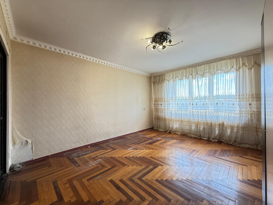 Продам двухкомнатную (2-комн.) квартиру, Шогенова ул, 6, Нальчик г