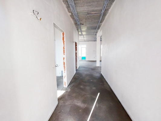 Продам дом, Школьная (Самосырово) ул, Казань г, 0 км от города